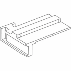FESTOOL Splitterschutz CS 70 SP / 10 Nr.: 490340 9
