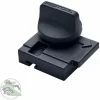 Festool Rückschlagstopp FS-RSP Nr. 491582 5