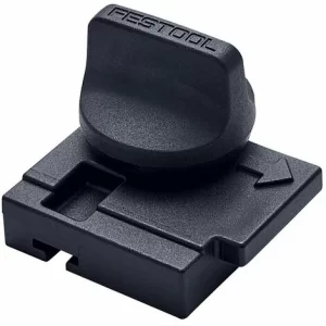 Festool Rückschlagstopp FS-RSP Nr. 491582 9