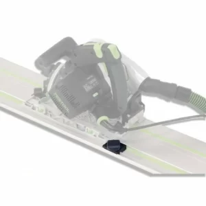 Festool Rückschlagstopp FS-RSP Nr. 491582 11