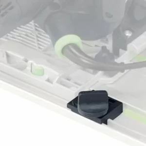 Festool Rückschlagstopp FS-RSP Nr. 491582 13