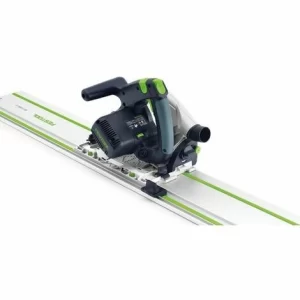 Festool Rückschlagstopp FS-RSP Nr. 491582 15