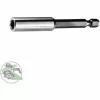 Festool Bithalter BH-DWC Für DWC, DWP 769125 5