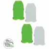 Festool 4x Schnappverschluss SV-SYS 1-5 Classic I SYS MAXI MP-4 491837 17
