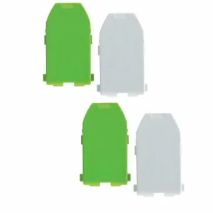 Festool 4x Schnappverschluss SV-SYS 1-5 Classic I SYS MAXI MP-4 491837 6