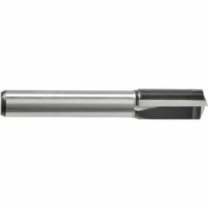 FESTOOL Nutfräser HW Schaft 8 Mm HW S8 D10/20 Nr. 490959 9
