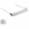 Festool Parallelanschlag PA-HK 85 Beidseitig Geführt 576911 5