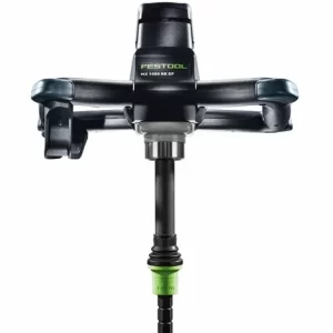 Festool Rührwerk MX 1000 RE EF HS3R Rührer Rührmaschine Maler Lackierer 575807 11