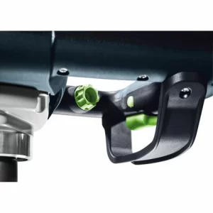 Festool Rührwerk MX 1000 RE EF HS3R Rührer Rührmaschine Maler Lackierer 575807 15