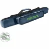 Festool Tasche ST-BAG Für ST DUO 200 STL 450 Adapter AD-ST DUO 200 203639 8