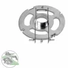 Festool Kopierring KR-D 40,0/OF 2200 Nr. 494626 5