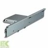 FESTOOL Schiebetisch ST Für CS 50, CMS-GE Nr.:492100 17
