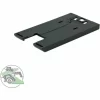 Festool Laufsohle LAS-STF-PS400 497301 Für Pendelstichsäge Carvex PS PSB 400 420 5