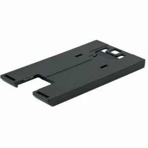 Festool Laufsohle LAS-STF-PS400 497301 Für Pendelstichsäge Carvex PS PSB 400 420 8