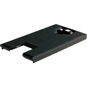 Festool Laufsohle LAS-STF-PS400 497301 Für Pendelstichsäge Carvex PS PSB 400 420 12