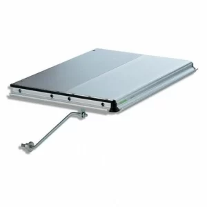 FESTOOL Tischverbreiterung VB Für CS 50 Nr. 492090 8