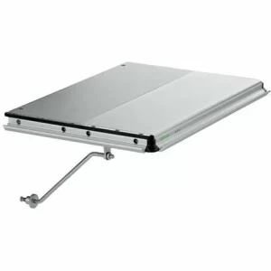 FESTOOL Tischverbreiterung VB Für CS 50 Nr. 492090 12