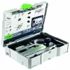 FESTOOL Führungsschienen Zubehör Set FS-SYS/2 Nr. 497657 17