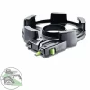 Festool Kantenspeicher KSP-KA 65 Nr.499479 Conturo KA 65 Kantenanleimer 19