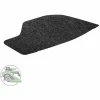 Festool Ersatzfilz EF-LAS-STF-KA 65 10x Nr. 499893 Conturo KA 65 16