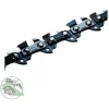 Festool Sägekette SC 3/8″-90 I-39E Für SSU 200, SSP 200 769100 5