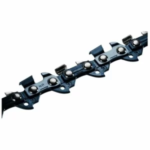 Festool Sägekette SC 3/8″-90 I-39E Für SSU 200, SSP 200 769100 7