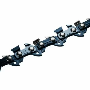 Festool Sägekette SC 3/8″-90 I-39E Für SSU 200, SSP 200 769100 9