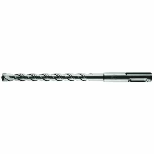 Festool Hammerbohrer Bohrer SDS Plus D 6,5 Mm 3 Stück 500735 Bohrmaschine 6