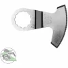 Festool Spezial Sägeblatt SSB 32 F. VECTURO OS 400 500137 7
