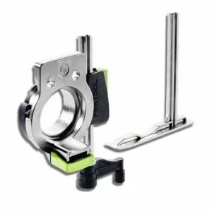 Festool Tiefenanschlag Set OS-TA Set F. VECTURO OS 400 500160 7