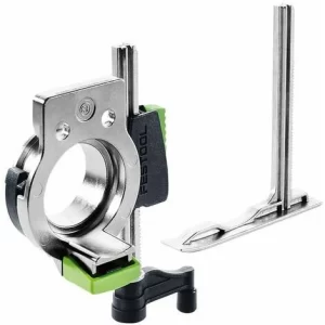 Festool Tiefenanschlag Set OS-TA Set F. VECTURO OS 400 500160 9