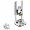 FESTOOL Ansetzhilfe-Set OS-AH Set Für VECTURO OS 400 Nr. 500161 5