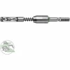 Festool CENTROTEC Zentrierbohrer ZB HS D 5 EURO CE Ø 5 Mm Nr. 492525 7