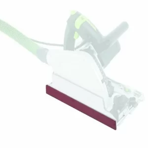 Festool Abdeckung ABSA-TS55 491750 9