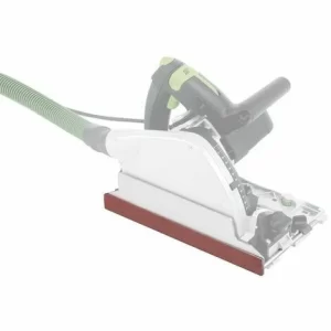 Festool Abdeckung ABSA-TS55 491750 13