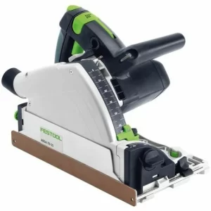 Festool Abdeckung ABSA-TS55 491750 15