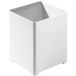 Festool Einsatzboxen 60x60x71/6 Für SYS-Storage Box SYS-SB 500066 Zubehör 9