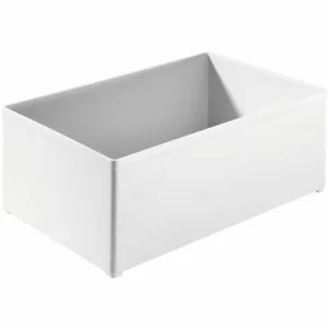 Festool Einsatzboxen 180x120x71/2 SYS-Storage Box SYS-SB 500068 Zubehör 6