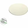 Festool Polierfilz Weich PF-STF-D125x10-W/5 493077 19