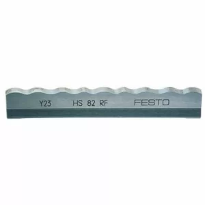 FESTOOL Festo Spiralmesser HS 82 RF Fein Für HL850 484518 7