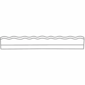 FESTOOL Festo Spiralmesser HS 82 RF Fein Für HL850 484518 9