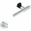 Festool Falztiefenanschlag FA-EHL 488543 8