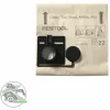 Festool Filtersack FIS-CT 55/5 452973 5