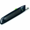 Festool Sicherheits Cuttermesser Fanartikel Teppichmesser 498183 Messer 7