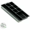 Festool Universaleinlage TZE-UNI SYS MINI TL Tiefzieheinlage 499620 5