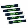 Festool Meterstab MS 2m Maßstab Zollstock Gliedermaßstab Meter 201464 5 Stück 5