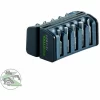 Festool Bitset Bit Set Twinbox BB-Mix Softgrip Clipfunktion 10 Teilig 496936 7
