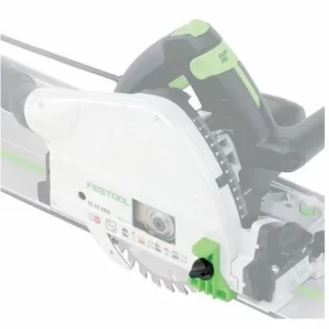 Festool Splitterschutz SP-TS 55 5 Stück 491473 „für Ausrissarme Schnitte“ 9