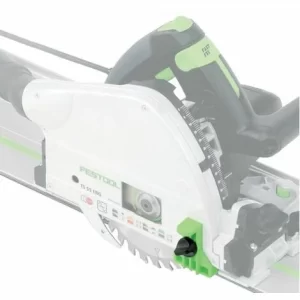 Festool Splitterschutz SP-TS 55 5 Stück 491473 „für Ausrissarme Schnitte“ 13