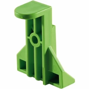 Festool Splitterschutz SP-TS 55 5 Stück 491473 „für Ausrissarme Schnitte“ 15